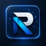 Ramin Esmailzad logo